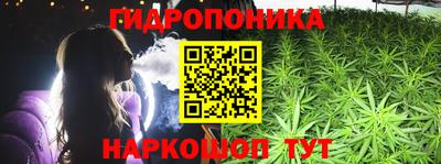 кокаин колумбия Кимры