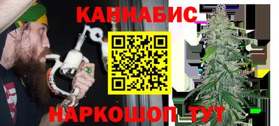 кокаин колумбия Кимры