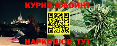 Альфа ПВП Кинель