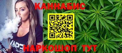 кокаин колумбия Кимры