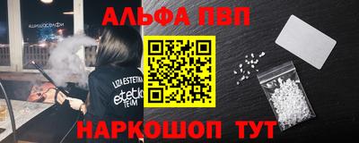 кокаин колумбия Кимры