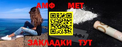кокаин колумбия Кимры