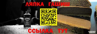 кокаин колумбия Кимры