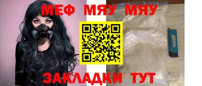 кокаин колумбия Кимры